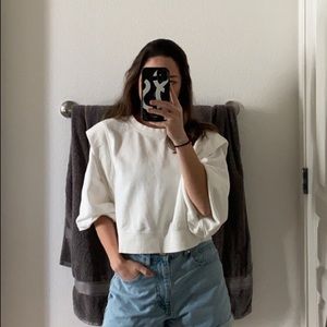 Meet your Posher, Ivonne